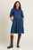 Brakeburn Sherborne Dress