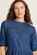Brakeburn Sherborne Dress
