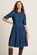 Brakeburn Sherborne Dress