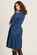Brakeburn Sherborne Dress