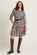 Brakeburn Ula Dress