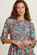 Brakeburn Ula Dress