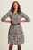 Brakeburn Ula Dress