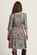 Brakeburn Ula Dress