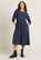 Brakeburn Lilliput Dress
