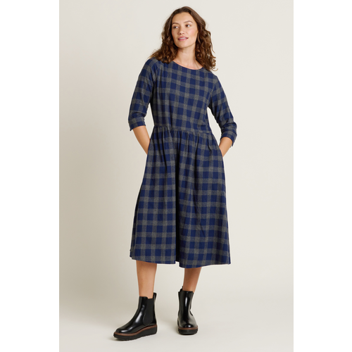 Brakeburn Lilliput Dress