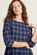 Brakeburn Lilliput Dress