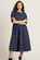 Brakeburn Lilliput Dress