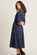 Brakeburn Lilliput Dress