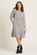 Brakeburn Westbourne Shirt Dress