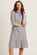 Brakeburn Westbourne Shirt Dress