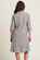 Brakeburn Westbourne Shirt Dress