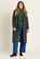 Brakeburn Melbury Jacket