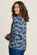 Brakeburn Jasmine Blouse