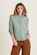 Brakeburn Mia Blouse