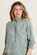 Brakeburn Mia Blouse