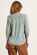 Brakeburn Mia Blouse