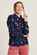 Brakeburn Maeve Shirt
