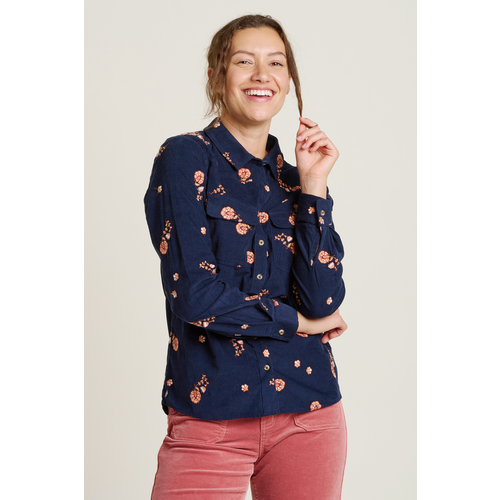 Brakeburn Maeve Shirt