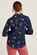 Brakeburn Maeve Shirt