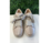 EOS Jovi Shoe