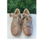 EOS Jovi Shoe