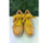EOS Jovi Shoe