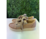 EOS Jovi Shoe