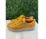 EOS Jovi Shoe
