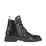 Eos Theona Shoe