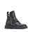 Eos Theona Shoe