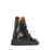 Eos Theona Shoe