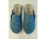 Dr Feet - Harriet Shoe