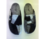 Dr Feet - Harriet Shoe