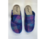 Dr Feet - Harriet Shoe