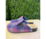 Dr Feet - Harriet Shoe