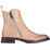 Eos Blaine Boot