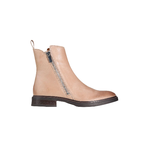 Eos Blaine Boot