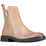 Eos Blaine Boot