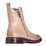 Eos Blaine Boot