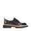 Eos Abba Shoe