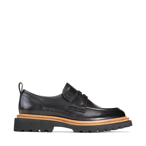 Eos Abba Shoe
