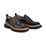 Eos Abba Shoe