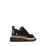 Eos Abba Shoe