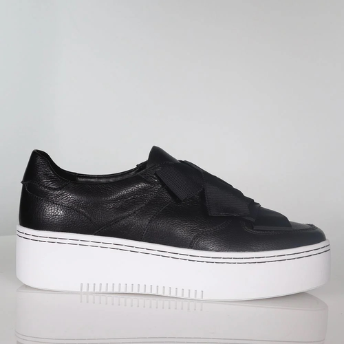 Minx Yoko Shoe