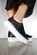 Minx Yoko Shoe