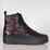 Minx Oueen Of Hearts Shoe