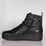 Minx Oueen Of Hearts Shoe