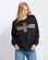 Stella + Gemma Classic Sweat