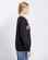 Stella + Gemma Classic Sweat